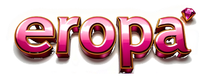 eropa 999