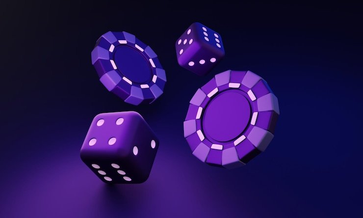 Antarmuka aplikasi mobile eropa 999 menampilkan permainan slot dan opsi pembayaran