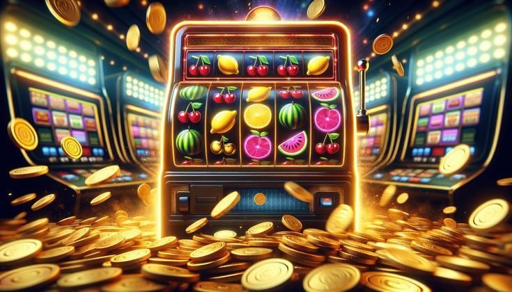 Tabel strategi Ceme Online dengan analisis kombinasi kartu dan rekomendasi taruhan