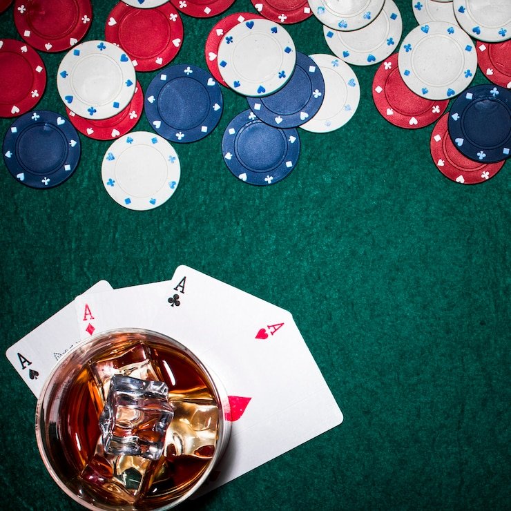 Dasbor multi-olahraga eropa 999 dengan panduan pasar