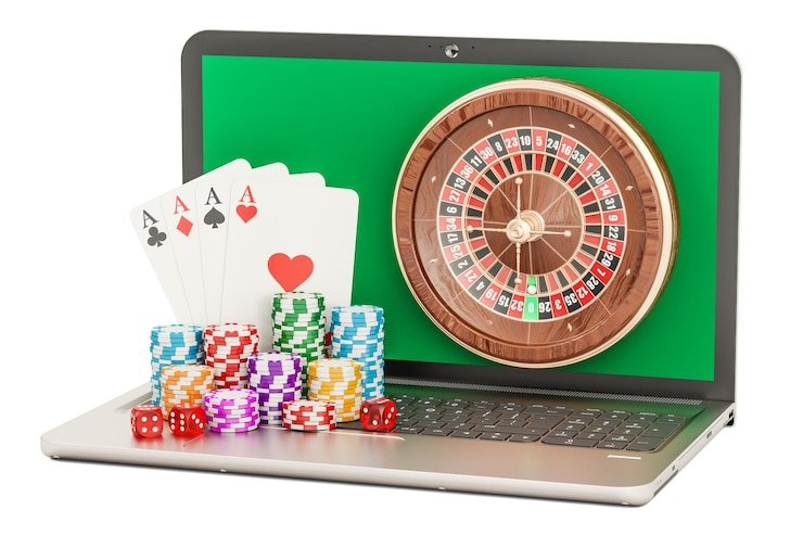 Antarmuka aplikasi mobile eropa 999 menampilkan menu utama dengan akses ke slot, live casino, dan sportsbook