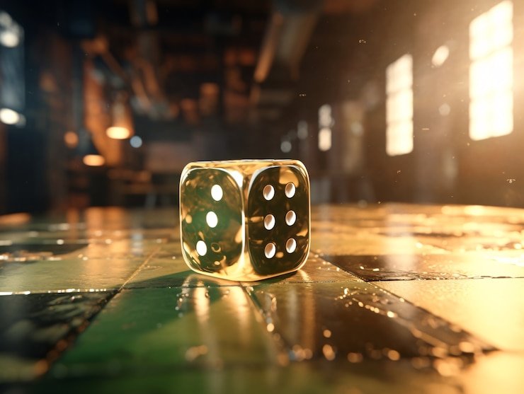 Antarmuka permainan Money Train di eropa 999 menampilkan grid 5x3 dengan simbol kereta dan tombol taruhan