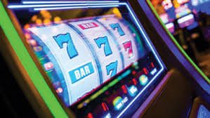 Panduan verifikasi identitas Quick Bet