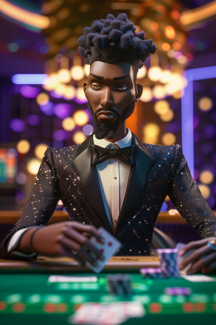 Antarmuka permainan The Great Icescape di eropa 999 menampilkan grid slot dengan simbol es dan fitur bonus